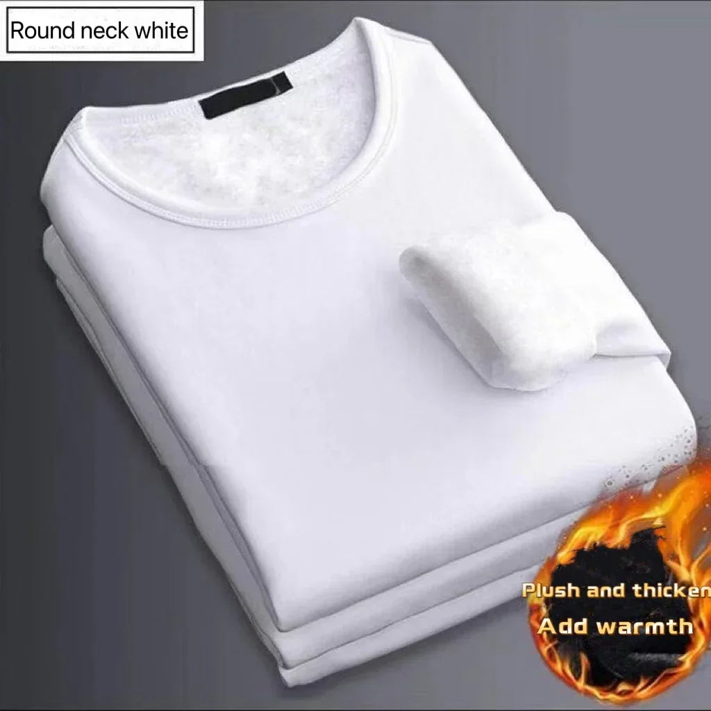 ✔ Interior afelpado ultra cálido
✔ Ideal para bajas temperaturas
✔ Tela suave y cómoda
✔ Mantiene el calor corporal
✔ Perfecta para uso diario en invierno