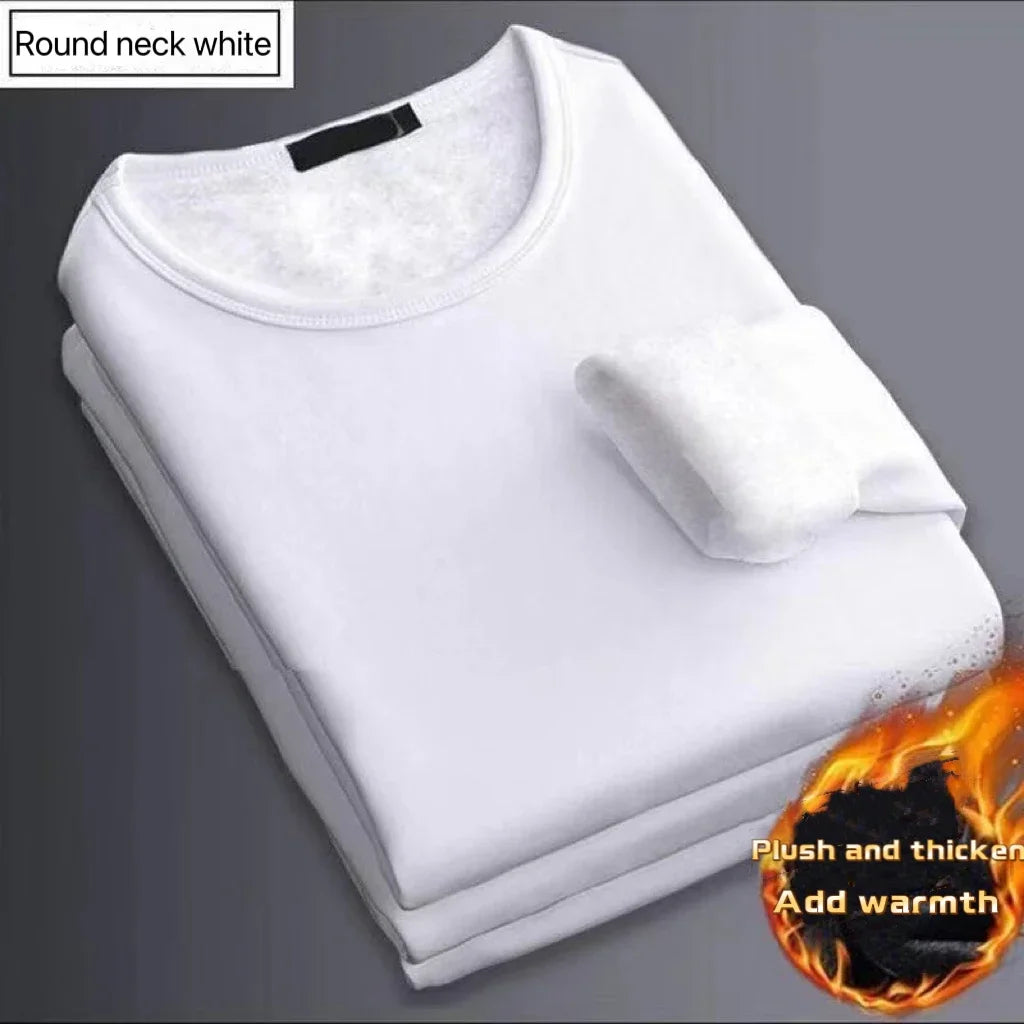 ✔ Interior afelpado ultra cálido
✔ Ideal para bajas temperaturas
✔ Tela suave y cómoda
✔ Mantiene el calor corporal
✔ Perfecta para uso diario en invierno