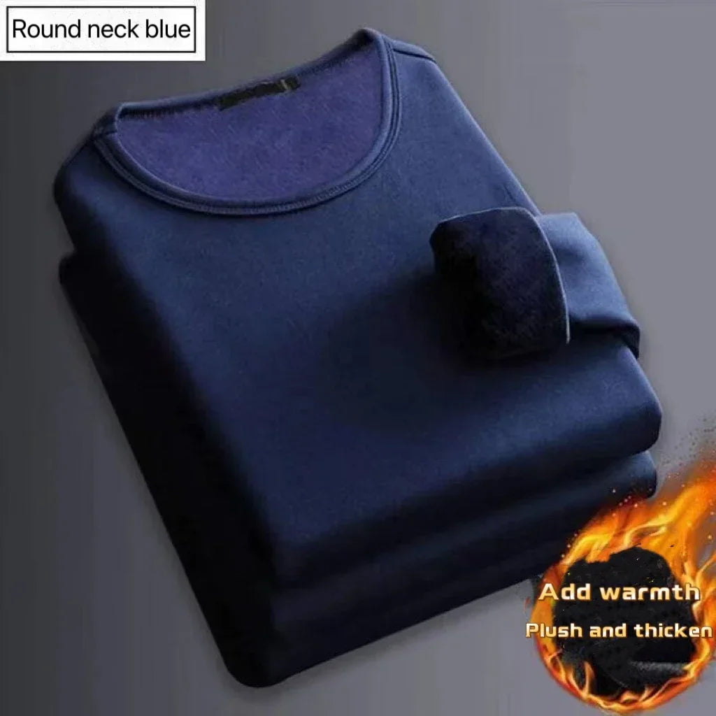 ✔ Interior afelpado ultra cálido
✔ Ideal para bajas temperaturas
✔ Tela suave y cómoda
✔ Mantiene el calor corporal
✔ Perfecta para uso diario en invierno